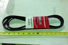 4060638rpdyc 88gb439p506 Mack Belt
