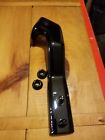 89-95 Mtx Sho Ford Taurus Front Engine Dampener Bracket