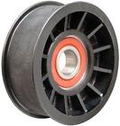 89003 Dayco Idler Pulley No Slack Each
