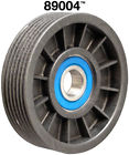 89004 Dayco 1 Belt Tensioner