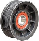 89008 Dayco Belt Tensioner Pulley
