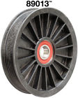 89013 Dayco Idler Or Tensioner Pulley