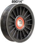 89014 Dayco Drive Belt Idler 036687135377