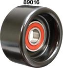 89016 Dayco New Accessory Drive Belt Tensioner Pulley 036687135360