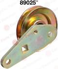 89025 Dayco New Drive Belt 038244410033