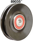 89035 Dayco Idler Or Tensioner Pulley