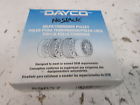 89037 Dayco Idler Pulley