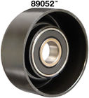 89052 Dayco Accessory Drive Belt 036687308795