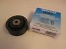 89086 Dayco Light Duty Idler Tension Pulley New Usa 036687420992