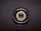 900337a 89095 Dayco Drive Belt Idler