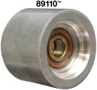 23533015 89110 Dayco Accessory Drive Belt Tensioner Pulley 036687434920