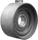 D1186-2633 89111 Dayco Accessory Drive Belt 036687653536