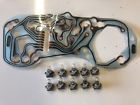 8911865 Pontiac Trans Am Gauge Cluster Printed Circuit Bulbs Rally Firebird