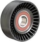 89133 Dayco Belt Tensioner No Slack Each