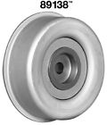 89138fn Dayco Timing Belt Tensioner