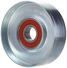89148 Dayco Belt Tensioner Pulley 036687633569