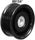89154 Dayco Drive Belt Idler 036687644176