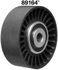 25286-3c100 89164 Dayco Drive Belt Idler Pulley Fits Kia Sedona 036687650580