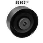8-97209-546-1 89165 Dayco Drive Belt Idler Pulley 036687653963