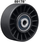038.145.276 89178 Dayco Drive Belt Idler Pulley Fits Vw Golf 036687704849