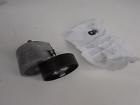 89205 Dayco Automatic Belt Tensioner 038244912117