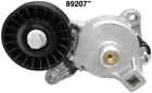 900025a 89207 Dayco Belt Tensioner Assembly