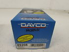 89208 Dayco Automatic Belt Tensioner 038244912148