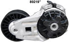 89219 Dayco Drive Belt Tensioner Assembly