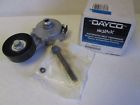 89220 Dayco Automatic Belt Tensioner 038244912254