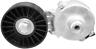 89225 Dayco Belt Tensioner Automatic No Slack Chevy Gmc Each