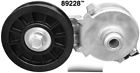 89228 Dayco Belt Tensioner Assembly