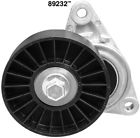 89232 Dayco Belt Tensioner Assembly
