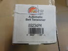 H47-3 89234 Pontiac Grand Olds Alero Nos Auto Belt Tensioner