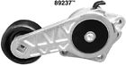 89237 Dayco Brand New Belt Tensioner Assembly Made In Usa