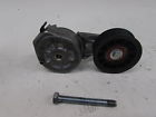 36687119490 89241 Dayco Automatic Belt Tensioner