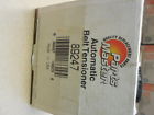 89247 Ford Fits Base Coupe Parts Master Auto Belt Tensioner