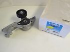 89250 Dayco Automatic Belt Tensioner 036687186522