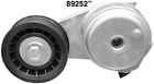 89252 Dayco Belt Tensioner Assembly New