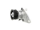 8-12580-162-0 89253 Dayco New Belt Tensioner