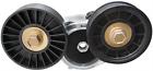 89254 Dayco Belt Tensioner Automatic No Slack Ea