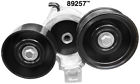 36687291400 89257 Dayco Belt Tensioner Assembly