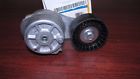 89260 Dayco Automatic Belt Tensioner