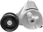 89266 Dayco Belt Tensioner Automatic No Slack Buick Cadillac Oldsmobile Pontiac