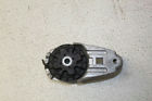 89271 Dayco Belt Tensioner