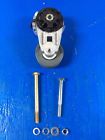 89279 Dayco Automatic Belt Tensioner