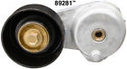 89281 Dayco Belt Tensioner Assembly