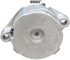 89283fn 89283 Dayco Belt Tensioner Assembly 036687275981