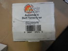 Saab-97 89286 Saab Cadillac Cts Nos Auto Belt Tensioner