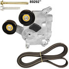 36687280381 89292 Dayco Belt Tensioner Assembly