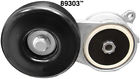 2008-203377 89303 Dayco Belt Tensioner Assembly